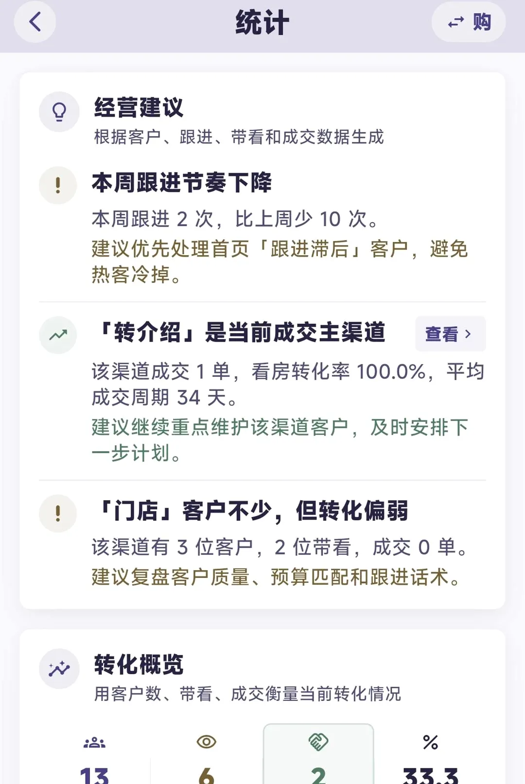 ��ҵ����(������������)v1.0.4 ��׿���ͼ0
