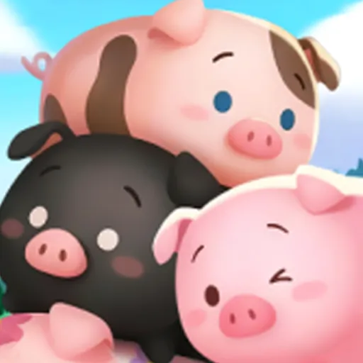 ����APP(С������app)