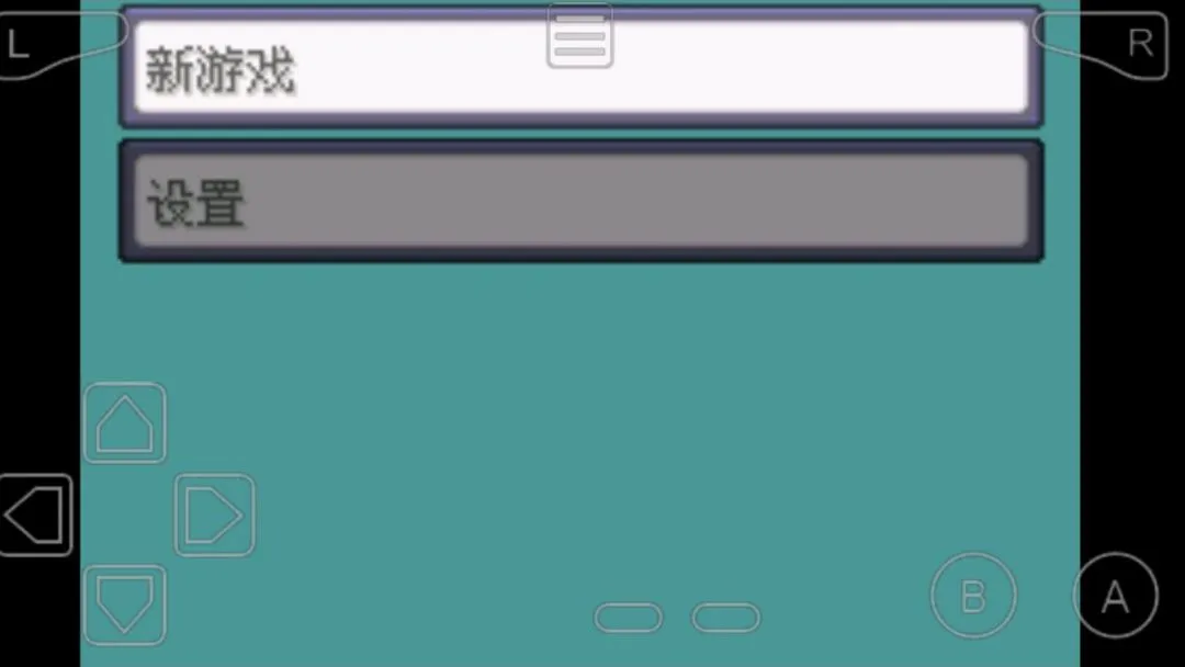 �����̱�ʯlVս����������m�����ֻ���v ��Ѱ��ͼ0