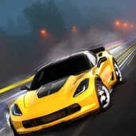����Ư����Ϸ�����(Ư��������Ϸ)