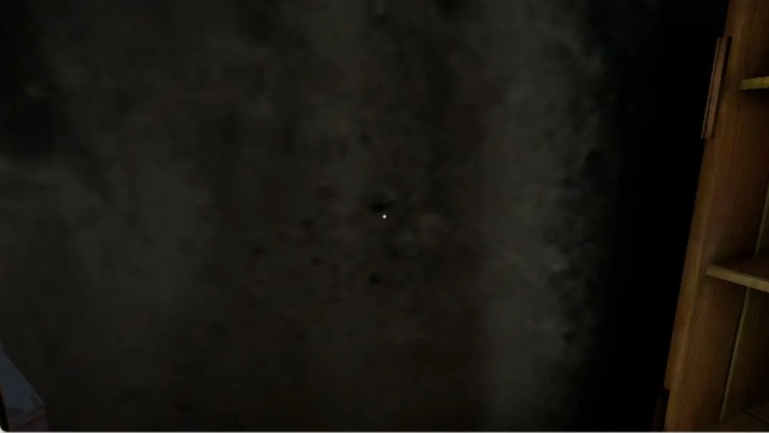 ���������ð������ֻ���v1.1 �ֻ����ͼ3