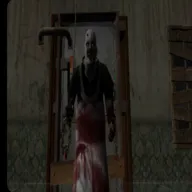 ���������ð������ֻ���