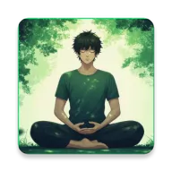 ����AI��ɫ���ɾ������������ֻ���