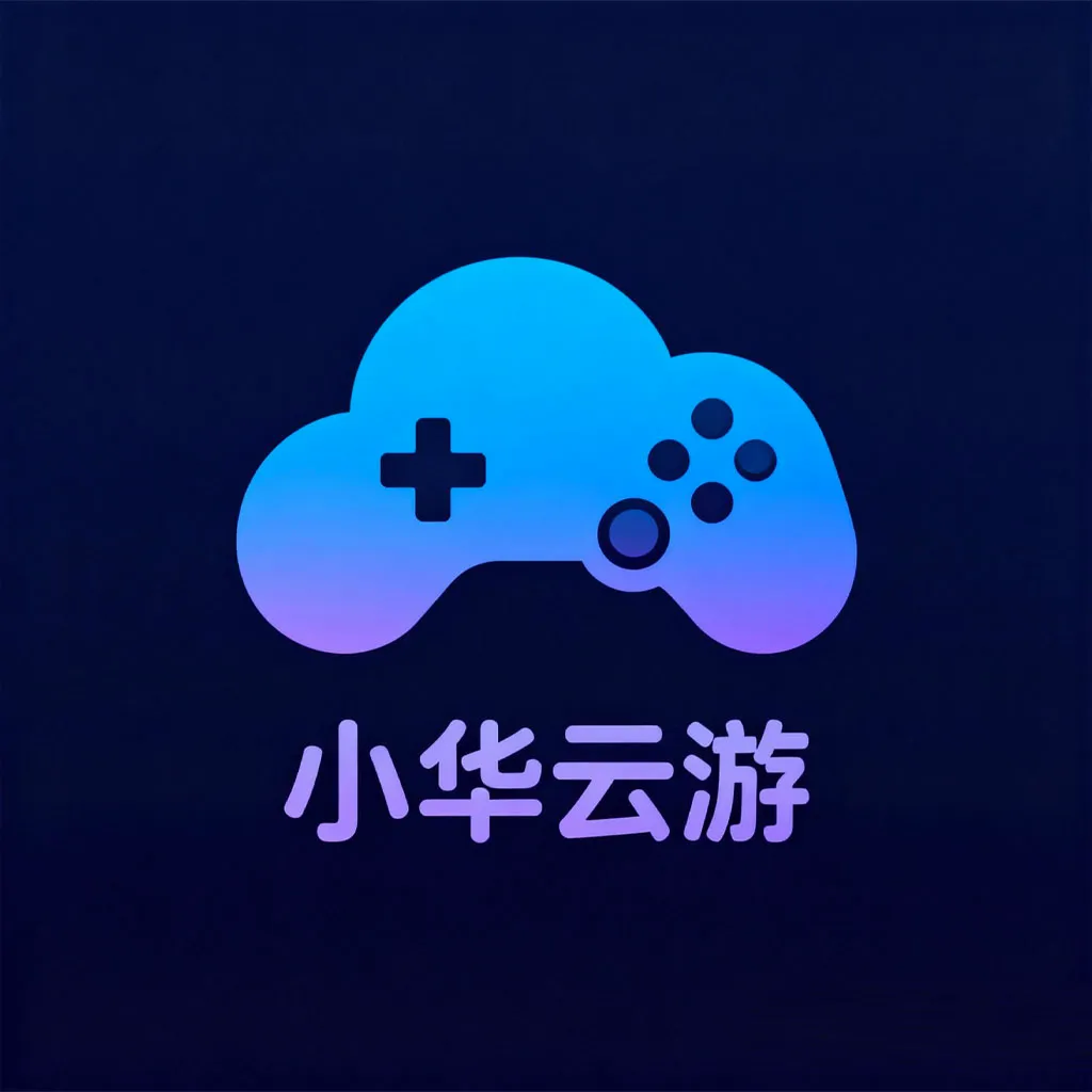 С������(������Ϸƽ̨)